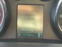 Used 2013  Buick Encore 4d SUV FWD Convenience at Carrikers Auto Outlet near Oskaloosa&comma; IA