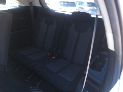 Used 2022 Kia Sorento LX FWD at Carrikers Auto Outlet near Oskaloosa, IA