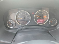 Used 2014 Jeep Compass 4d SUV 4WD Sport at Carrikers Auto Outlet near Oskaloosa, IA