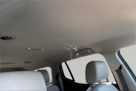 Used 2019  GMC Acadia 4d SUV AWD SLT-1 at Carrikers Auto Outlet near Oskaloosa&comma; IA