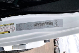 Used 2017  Jeep Wrangler Unlimited 4d Convertible Sahara at Carrikers Auto Outlet near Oskaloosa&comma; IA