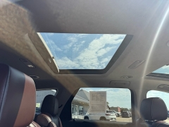 Used 2020  Buick Enclave 4d SUV AWD Avenir at Carrikers Auto Outlet near Oskaloosa&comma; IA