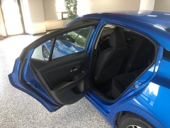 Used 2022  Nissan Sentra SV CVT at Carrikers Auto Outlet near Oskaloosa&comma; IA