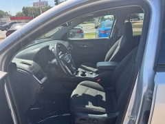 Used 2020  GMC Terrain 4d SUV AWD SLE 1&period;5L Turbo at Carrikers Auto Outlet near Oskaloosa&comma; IA