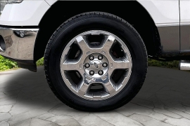 Used 2013  Ford F-150 4WD Supercab XLT at Carrikers Auto Outlet near Oskaloosa&comma; IA