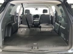 Used 2018  Chevrolet Traverse 4d SUV AWD LT Cloth w&sol;1LT at Carrikers Auto Outlet near Oskaloosa&comma; IA