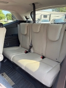 Used 2021  Subaru Ascent Premium 7-Passenger at Carrikers Auto Outlet near Oskaloosa&comma; IA
