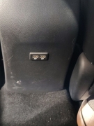 Used 2018  Nissan Altima 4d Sedan 2&period;5L S at Carrikers Auto Outlet near Oskaloosa&comma; IA
