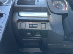 Used 2015  Subaru Forester 4d SUV i Limited at Carrikers Auto Outlet near Oskaloosa&comma; IA