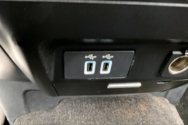 Used 2017  Ford F-150 4WD SuperCab XLT at Carrikers Auto Outlet near Oskaloosa&comma; IA