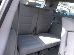 Used 2023 GMC Acadia AWD 4dr SLE at Carrikers Auto Outlet near Oskaloosa, IA
