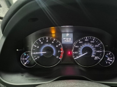 Used 2012  Subaru Outback 4d SUV R Premium at Carrikers Auto Outlet near Oskaloosa&comma; IA