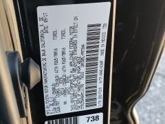 Used 2017  Toyota Tacoma 4WD Double Cab TRD Off-Road Auto at Carrikers Auto Outlet near Oskaloosa&comma; IA