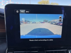 Used 2019 Lincoln Navigator 4d SUV 4WD Reserve at Carrikers Auto Outlet near Oskaloosa, IA