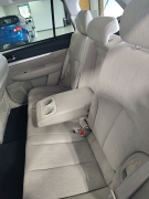Used 2014  Subaru Outback 4d SUV i Premium CVT at Carrikers Auto Outlet near Oskaloosa&comma; IA