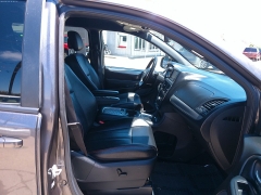 Used 2019 Dodge Grand Caravan 4d Wagon GT at Carrikers Auto Outlet near Oskaloosa, IA