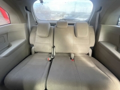Used 2015  Honda Odyssey 4d Wagon LX at Carrikers Auto Outlet near Oskaloosa&comma; IA