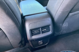 Used 2020  Chevrolet Equinox 4d SUV FWD LT w&sol;1LT at Carrikers Auto Outlet near Oskaloosa&comma; IA