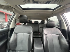 Used 2011  Subaru Outback 4d SUV i Limited Moonroof&sol;Nav at Carrikers Auto Outlet near Oskaloosa&comma; IA