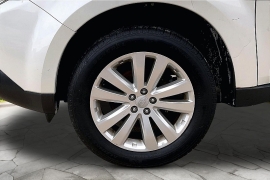 Used 2012  Subaru Forester 4d SUV X Premium Auto at Carrikers Auto Outlet near Oskaloosa&comma; IA