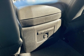 Used 2014  Ram 1500 4WD Quad Cab Sport at Carrikers Auto Outlet near Oskaloosa&comma; IA