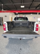 Used 2014  Chevrolet Silverado 1500 2WD Double Cab LT at Carrikers Auto Outlet near Oskaloosa&comma; IA