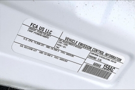 Used 2023  Chrysler Voyager LX FWD at Carrikers Auto Outlet near Oskaloosa&comma; IA