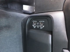 Used 2019 Ram 1500 4WD Crew Cab Tradesman Longbed at Carrikers Auto Outlet near Oskaloosa, IA