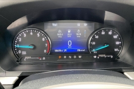 Used 2020  Ford Explorer 4d SUV 4WD XLT 2&period;3L EcoBoost at Carrikers Auto Outlet near Oskaloosa&comma; IA