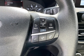 Used 2022  Ford Escape SE AWD at Carrikers Auto Outlet near Oskaloosa&comma; IA