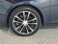 Used 2016  Buick Verano 4d Sedan Sport Touring at Carrikers Auto Outlet near Oskaloosa&comma; IA
