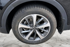 Used 2019  Kia Sorento 4d SUV FWD EX at Carrikers Auto Outlet near Oskaloosa&comma; IA