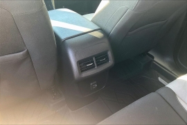 Used 2020  Chevrolet Equinox 4d SUV AWD LT w&sol;2FL at Carrikers Auto Outlet near Oskaloosa&comma; IA