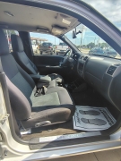 Used 2012  Chevrolet Colorado 4WD Crew Cab LT1 at Carrikers Auto Outlet near Oskaloosa&comma; IA