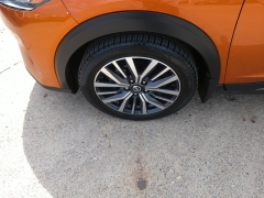 Used 2021 Nissan Kicks SR FWD at Carrikers Auto Outlet near Oskaloosa, IA