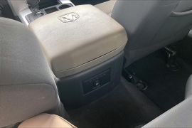 Used 2012  Ram 1500 4WD Quad Cab Big Horn at Carrikers Auto Outlet near Oskaloosa&comma; IA