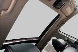 Used 2020  Kia Sorento 4d SUV AWD EX at Carrikers Auto Outlet near Oskaloosa&comma; IA