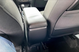 Used 2023  Chevrolet Trailblazer AWD 4dr LT at Carrikers Auto Outlet near Oskaloosa&comma; IA
