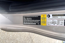 Used 2016  BMW 2 Series 2dr Conv 228i RWD at Carrikers Auto Outlet near Oskaloosa&comma; IA