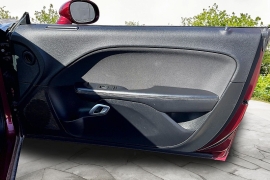 Used 2019  Dodge Challenger 2d Coupe RWD SXT at Carrikers Auto Outlet near Oskaloosa&comma; IA