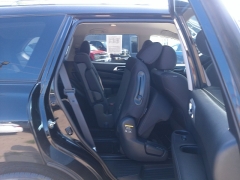 Used 2020 Nissan Pathfinder 4d SUV FWD S at Carrikers Auto Outlet near Oskaloosa, IA