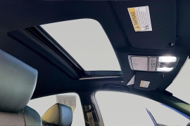 Used 2018  Honda Accord Sedan 4d Sport 2&period;0T 6spd at Carrikers Auto Outlet near Oskaloosa&comma; IA