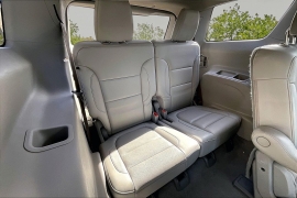 Used 2019  GMC Acadia 4d SUV AWD SLT-1 at Carrikers Auto Outlet near Oskaloosa&comma; IA