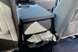 Used 2019  Ford F-150 4WD SuperCrew XLT 6 1&sol;2 at Carrikers Auto Outlet near Oskaloosa&comma; IA