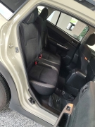 Used 2017  Subaru Crosstrek 4d SUV Special Edition at Carrikers Auto Outlet near Oskaloosa&comma; IA