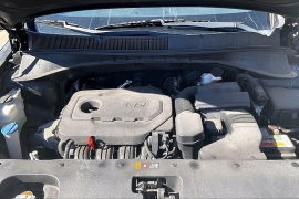 Used 2016  Kia Sorento 4d SUV AWD LX at Carrikers Auto Outlet near Oskaloosa&comma; IA