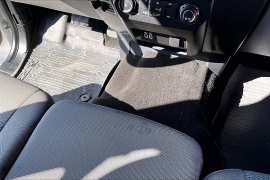 Used 2019  Ford F-150 4WD SuperCrew XLT 6 1&sol;2 at Carrikers Auto Outlet near Oskaloosa&comma; IA