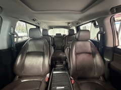 Used 2019  Honda Odyssey 4d Wagon EX-L at Carrikers Auto Outlet near Oskaloosa&comma; IA