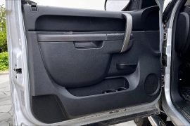 Used 2013  GMC Sierra 1500 4WD Ext Cab SLE at Carrikers Auto Outlet near Oskaloosa&comma; IA