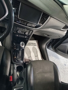 Used 2019  Buick Encore 4d SUV AWD Preferred at Carrikers Auto Outlet near Oskaloosa&comma; IA